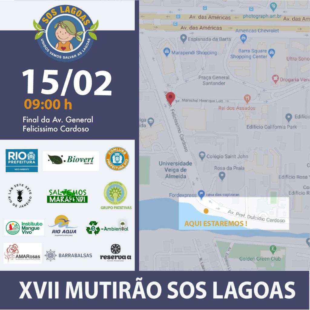 Compromisso com