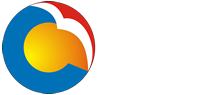 Câmara Comunitária da Barra da Tijuca